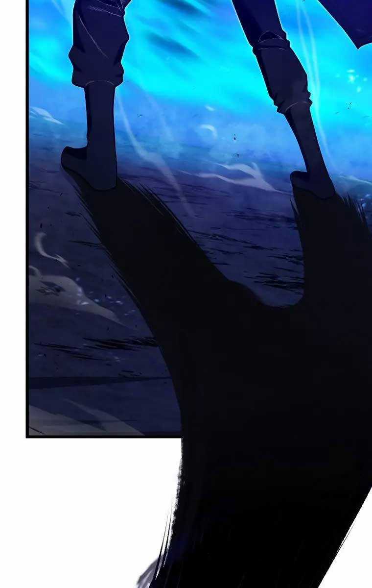 Swordmaster’s Youngest Son - Chapter 79 - Trang 63