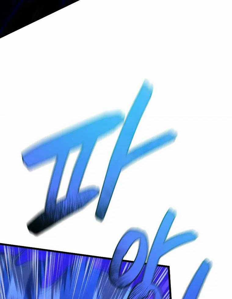 Swordmaster’s Youngest Son - Chapter 79 - Trang 66