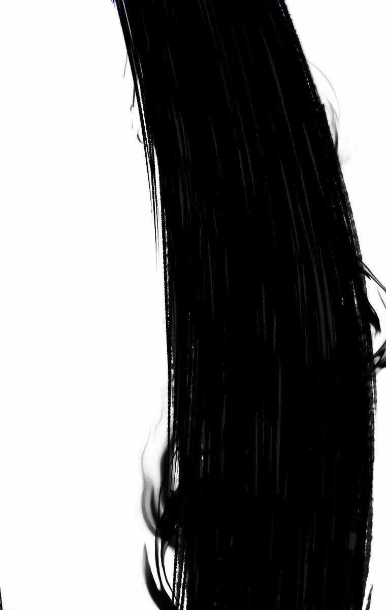 Swordmaster’s Youngest Son - Chapter 79 - Trang 68