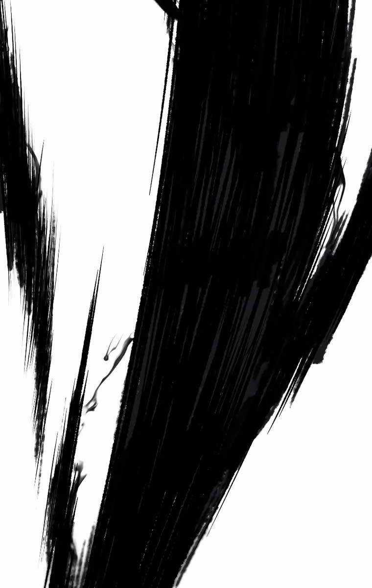 Swordmaster’s Youngest Son - Chapter 79 - Trang 69