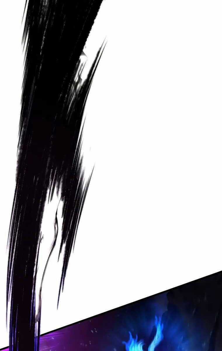 Swordmaster’s Youngest Son - Chapter 79 - Trang 70