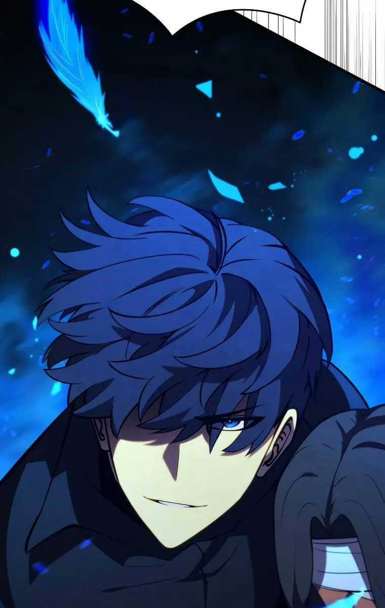 Swordmaster’s Youngest Son - Chapter 79 - Trang 8