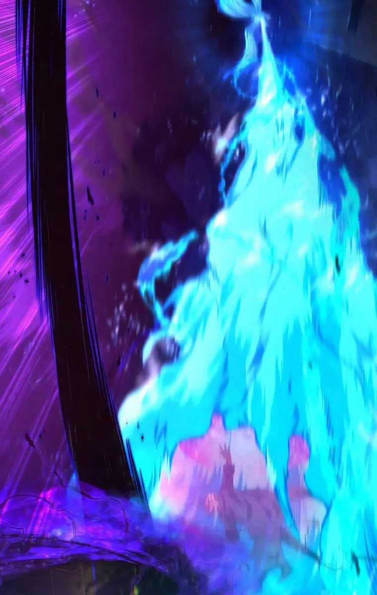 Swordmaster’s Youngest Son - Chapter 79 - Trang 71