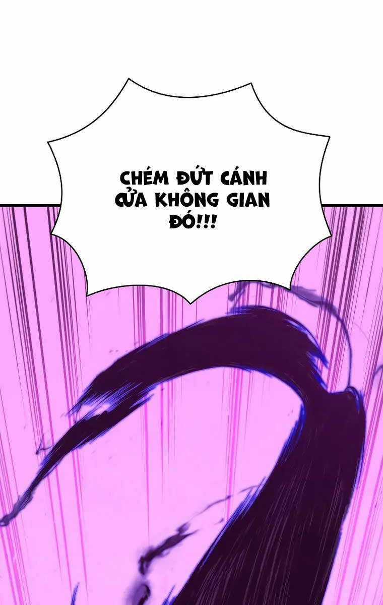 Swordmaster’s Youngest Son - Chapter 79 - Trang 74