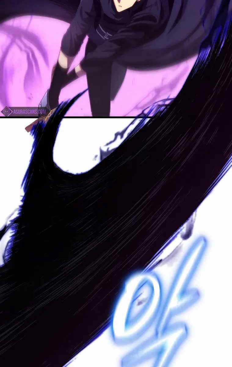 Swordmaster’s Youngest Son - Chapter 79 - Trang 76