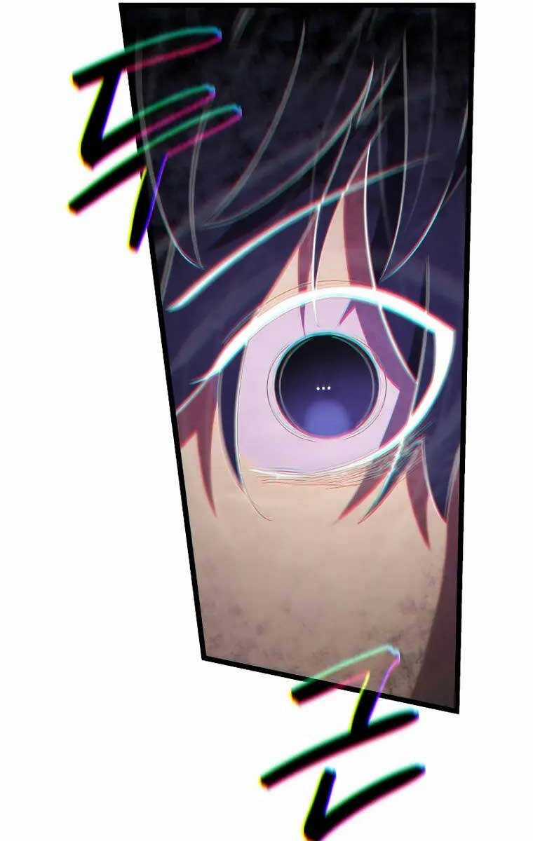 Swordmaster’s Youngest Son - Chapter 79 - Trang 78