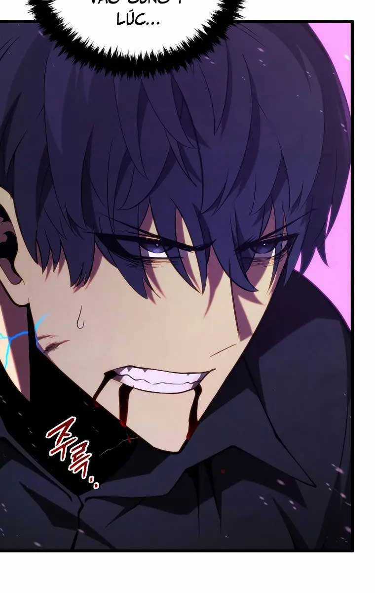 Swordmaster’s Youngest Son - Chapter 79 - Trang 81