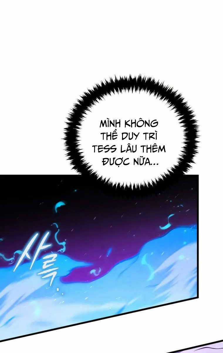 Swordmaster’s Youngest Son - Chapter 79 - Trang 82