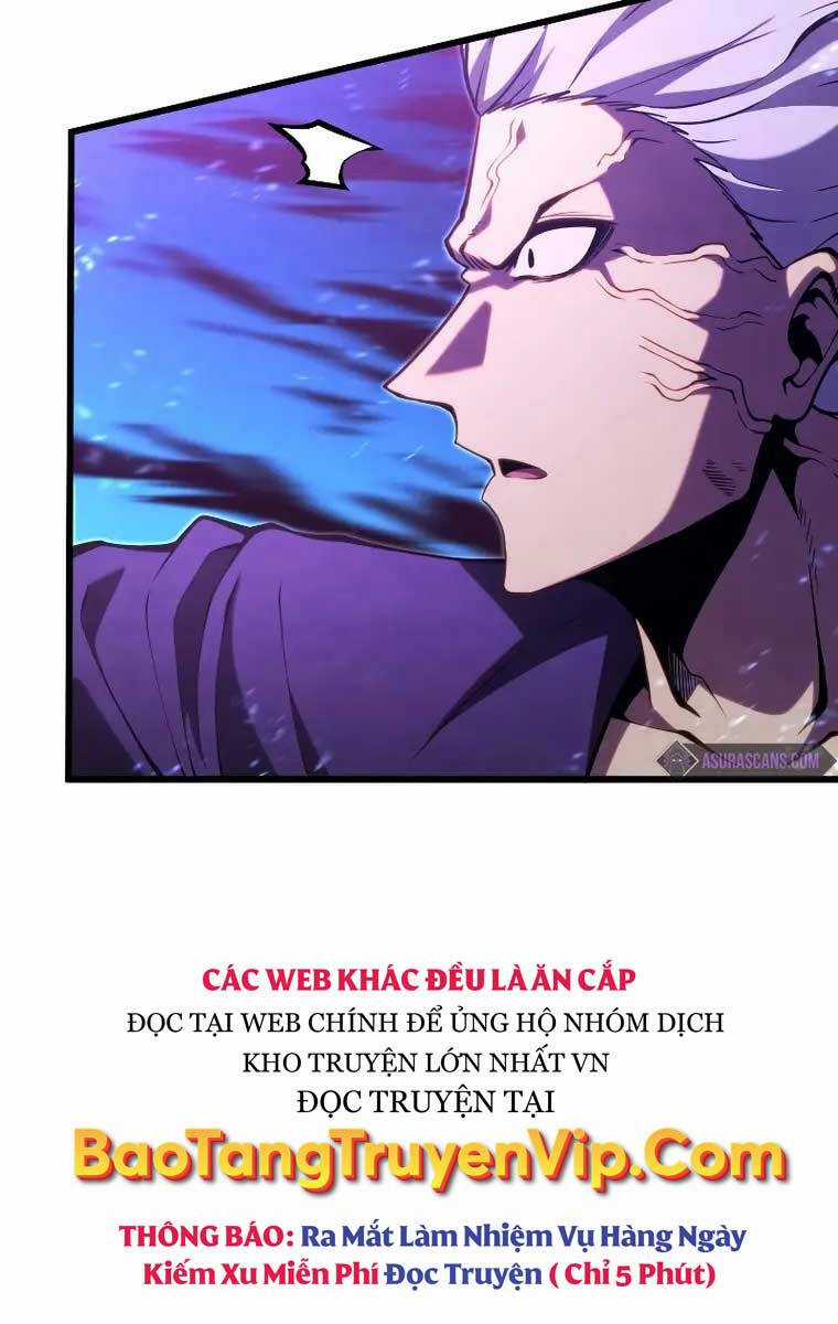 Swordmaster’s Youngest Son - Chapter 79 - Trang 83