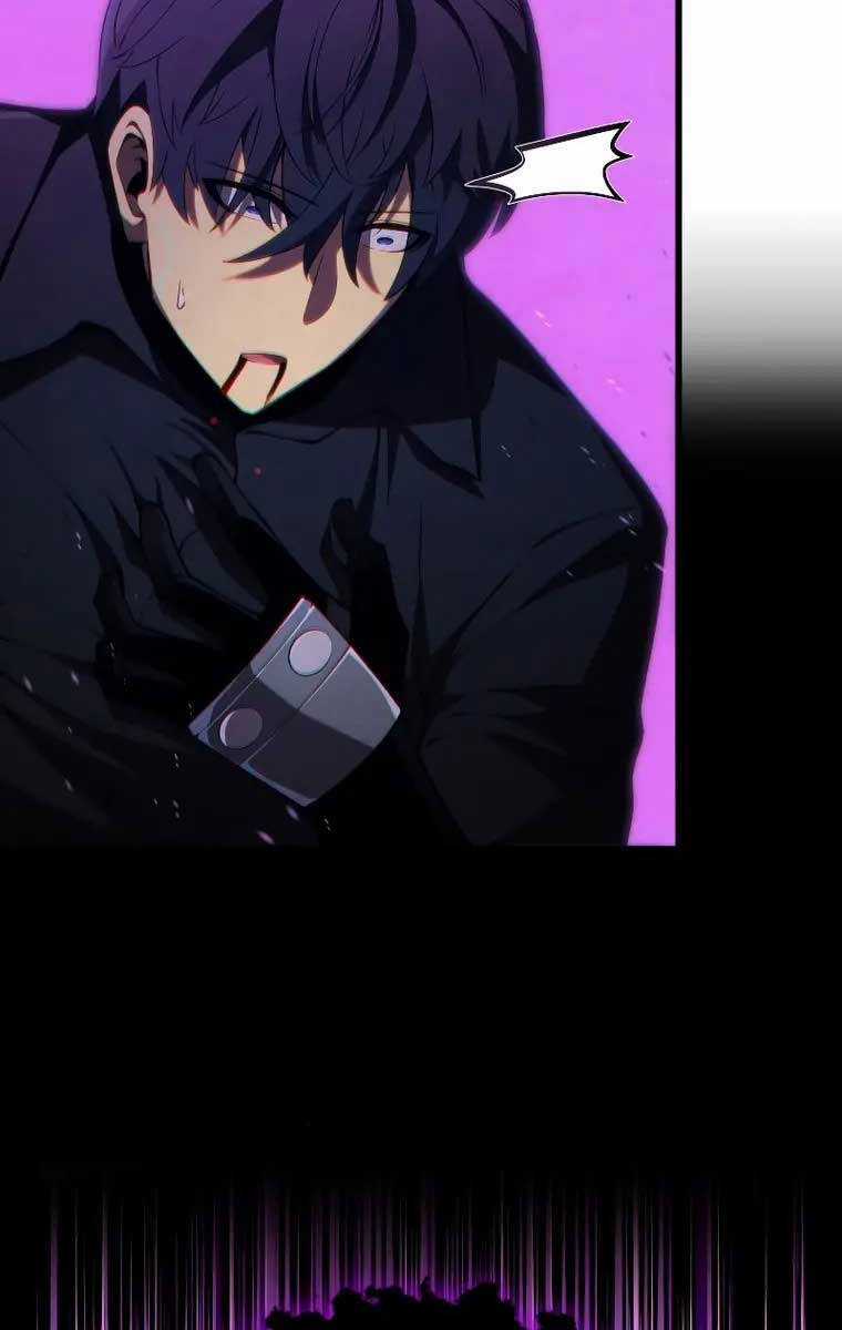 Swordmaster’s Youngest Son - Chapter 79 - Trang 86