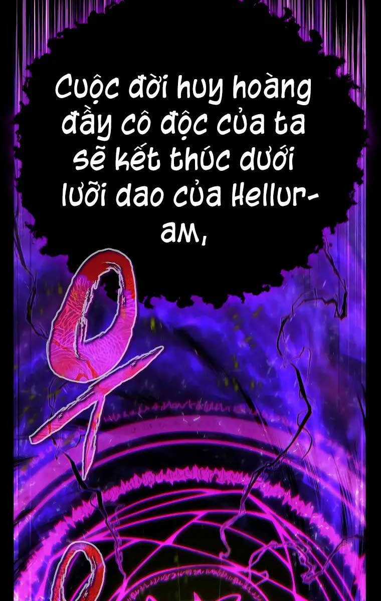 Swordmaster’s Youngest Son - Chapter 79 - Trang 87