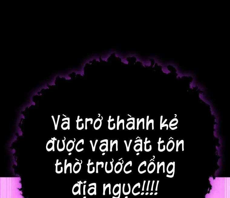 Swordmaster’s Youngest Son - Chapter 79 - Trang 89