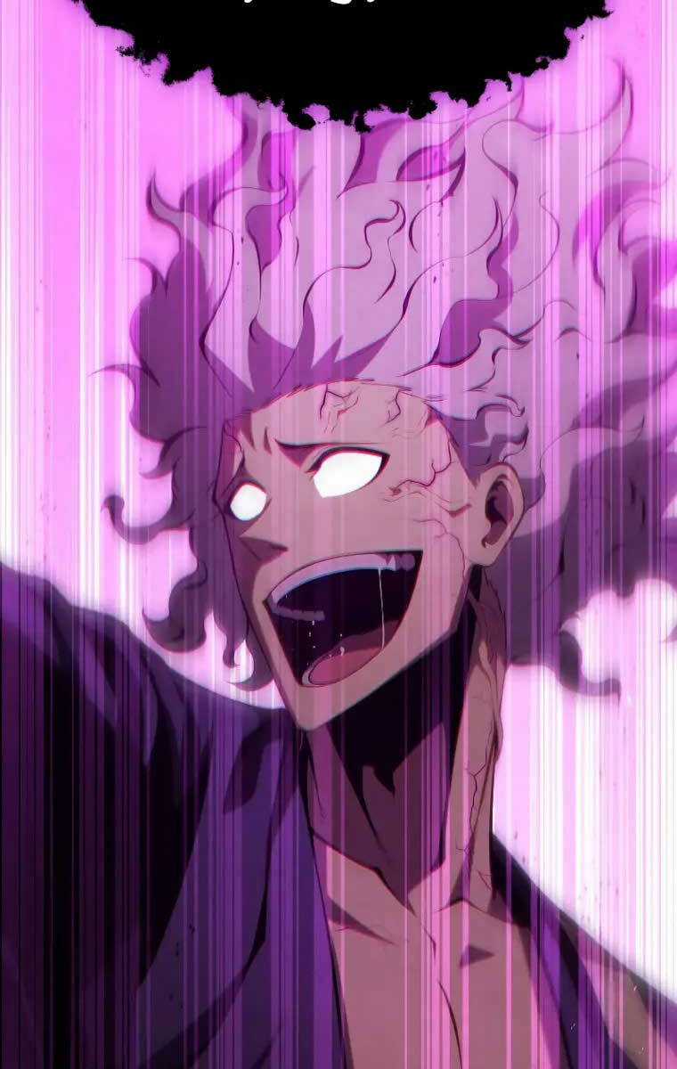 Swordmaster’s Youngest Son - Chapter 79 - Trang 90