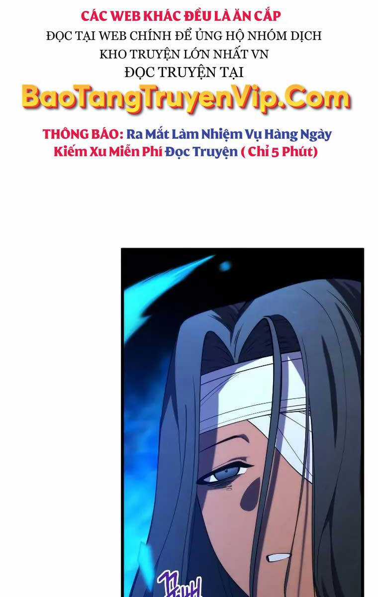 Swordmaster’s Youngest Son - Chapter 79 - Trang 10