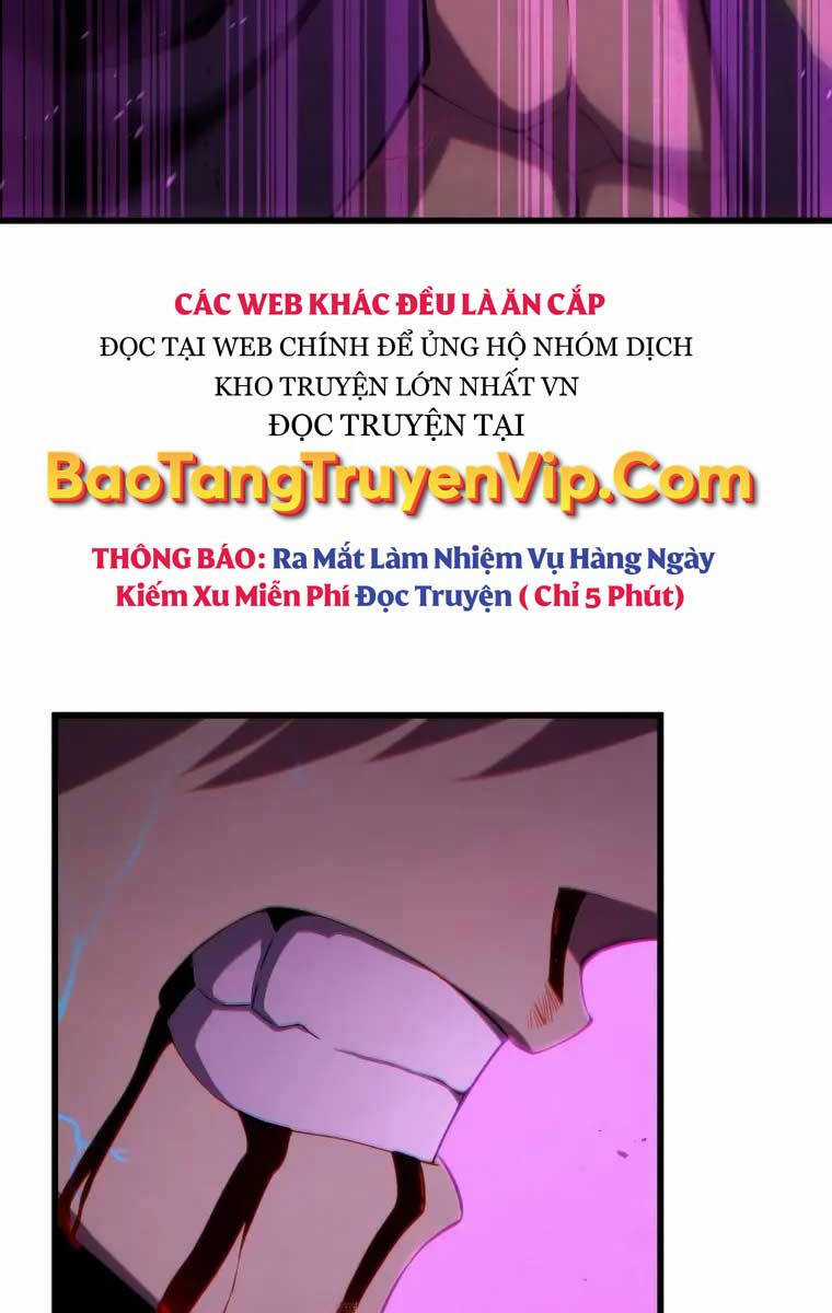 Swordmaster’s Youngest Son - Chapter 79 - Trang 91