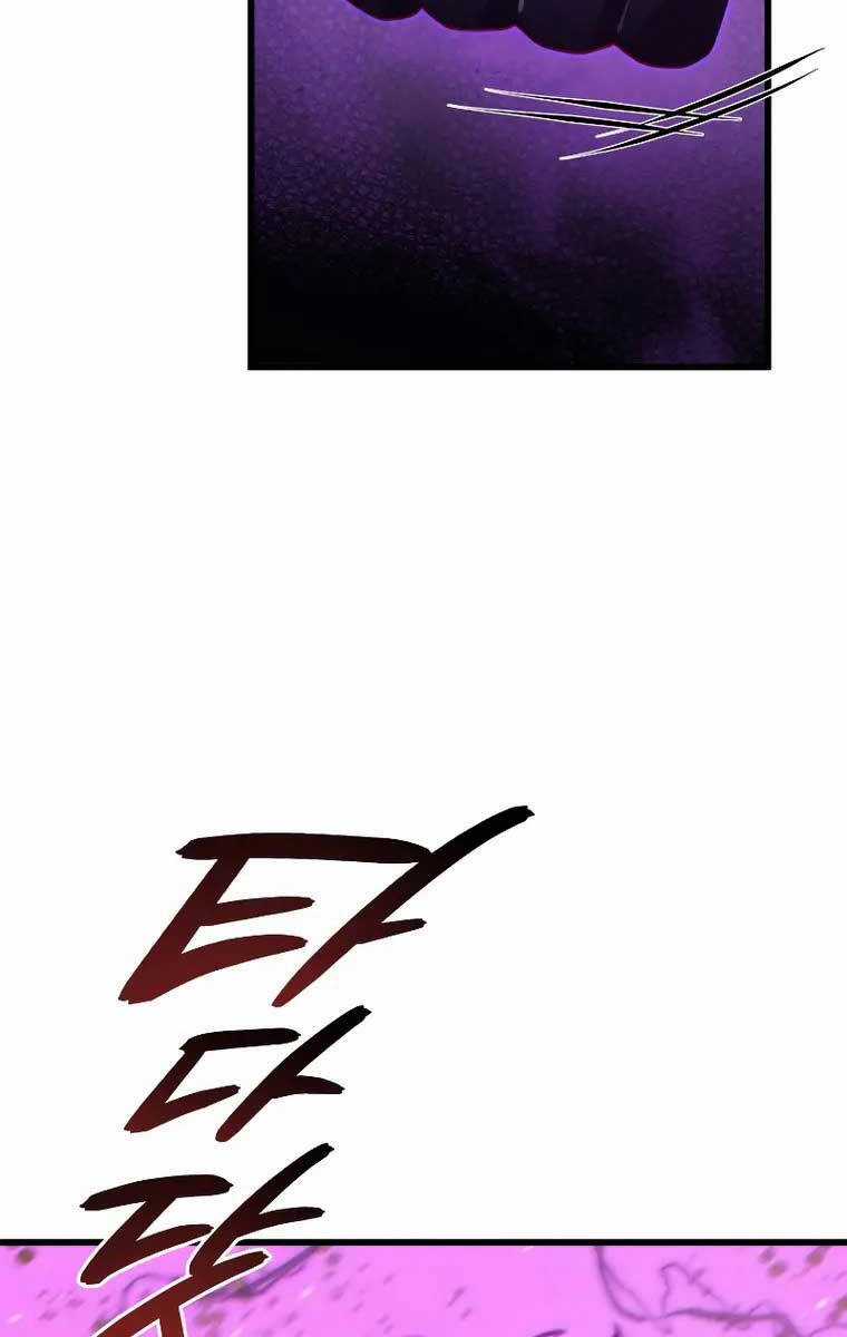 Swordmaster’s Youngest Son - Chapter 79 - Trang 93