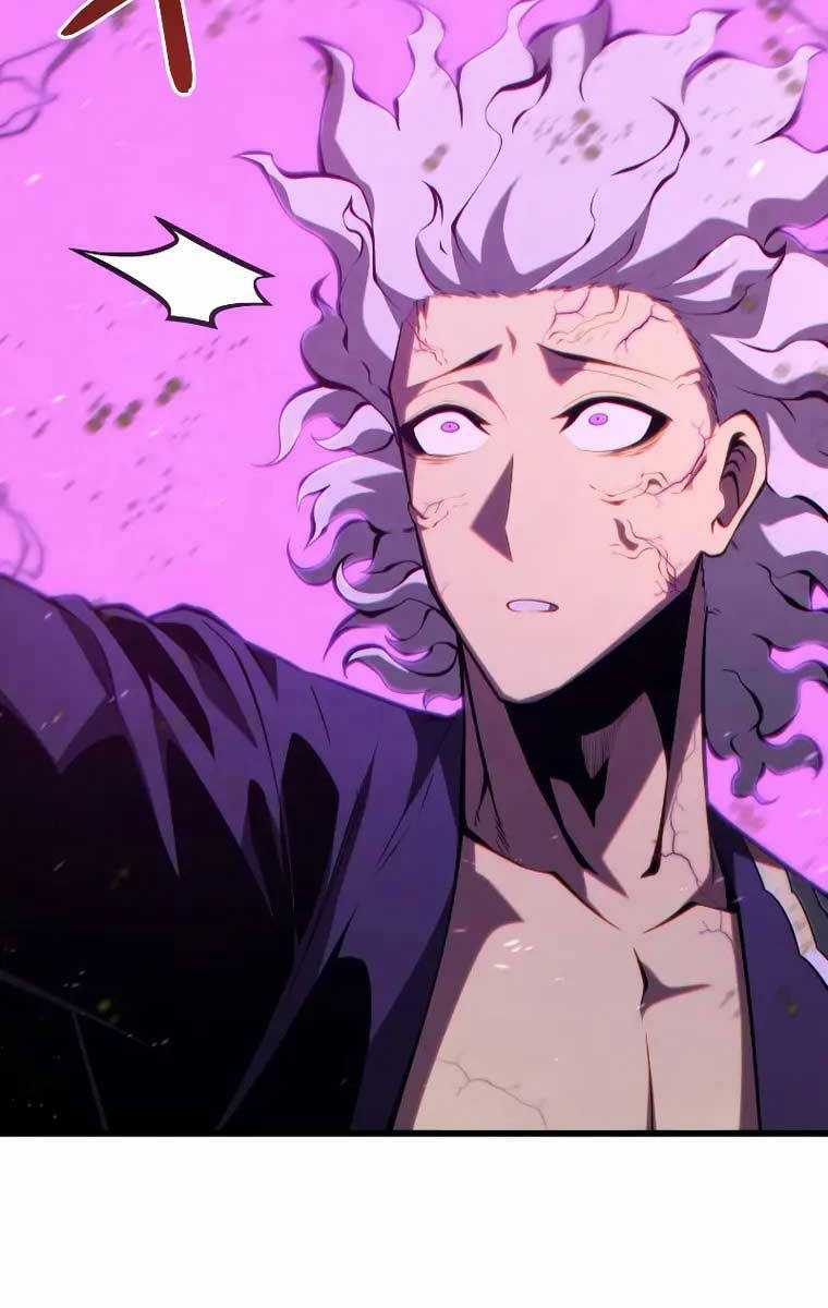 Swordmaster’s Youngest Son - Chapter 79 - Trang 94