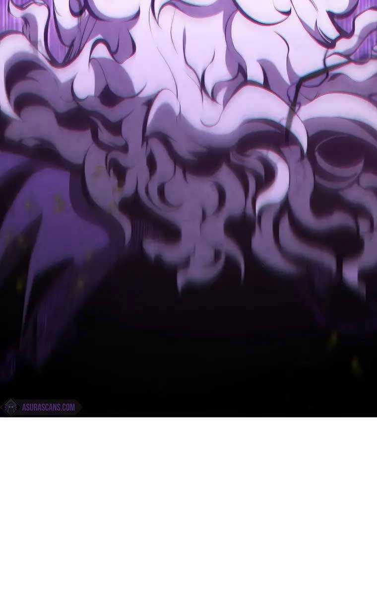 Swordmaster’s Youngest Son - Chapter 79 - Trang 97