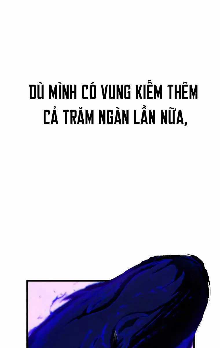 Swordmaster’s Youngest Son - Chapter 79 - Trang 98