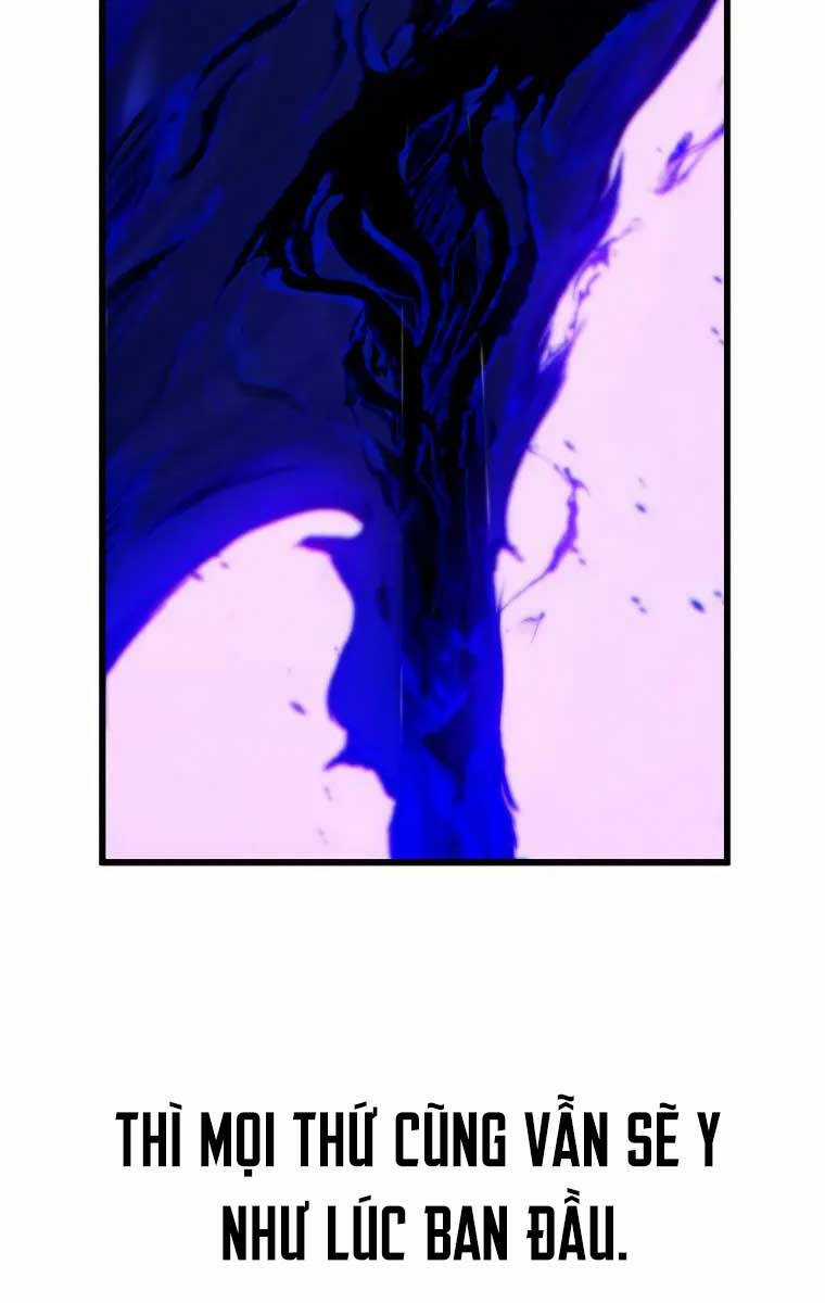 Swordmaster’s Youngest Son - Chapter 79 - Trang 99