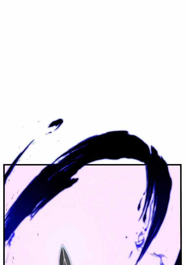 Swordmaster’s Youngest Son - Chapter 79 - Trang 100