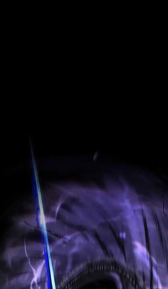 Swordmaster’s Youngest Son - Chapter 80 - Trang 1