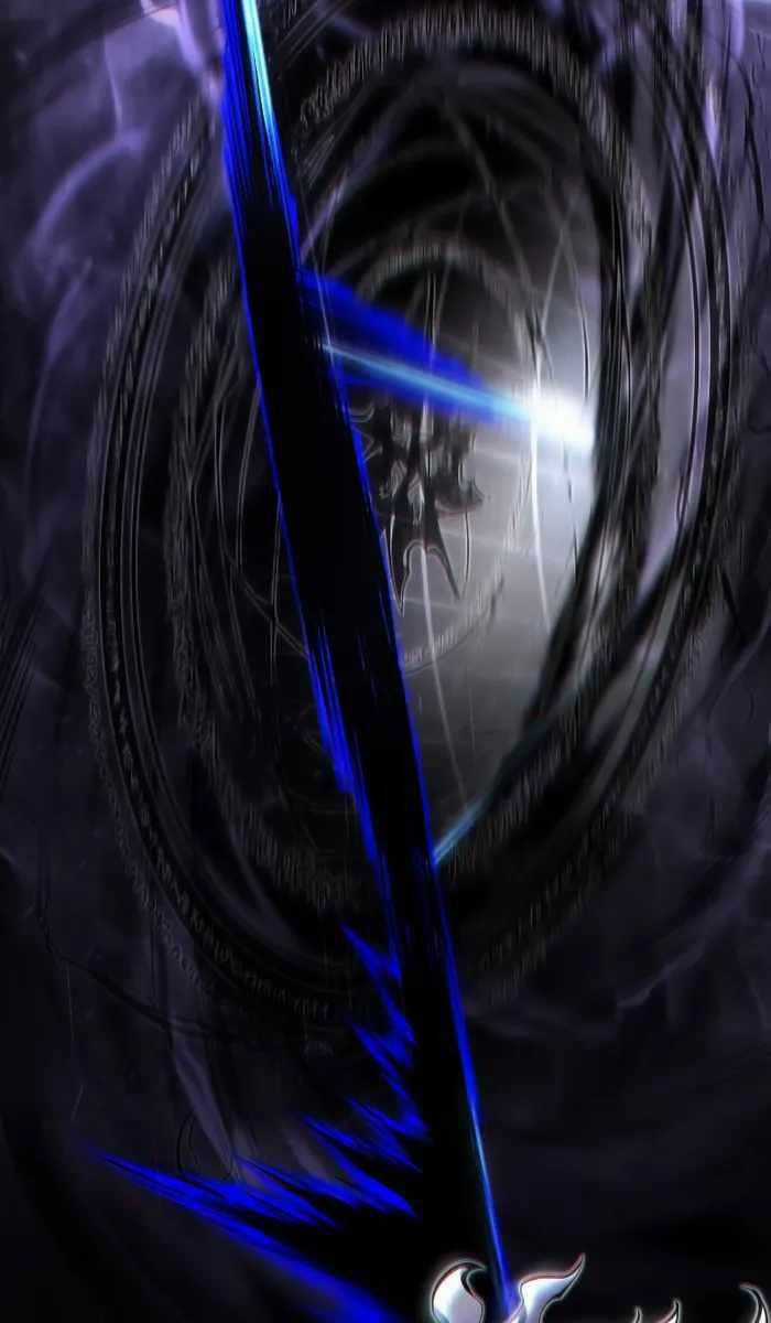 Swordmaster’s Youngest Son - Chapter 80 - Trang 2