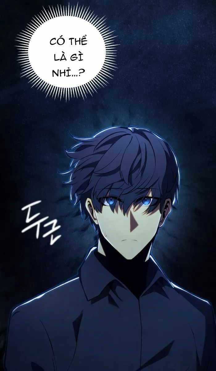 Swordmaster’s Youngest Son - Chapter 80 - Trang 102