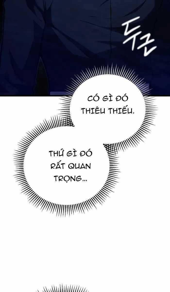 Swordmaster’s Youngest Son - Chapter 80 - Trang 103