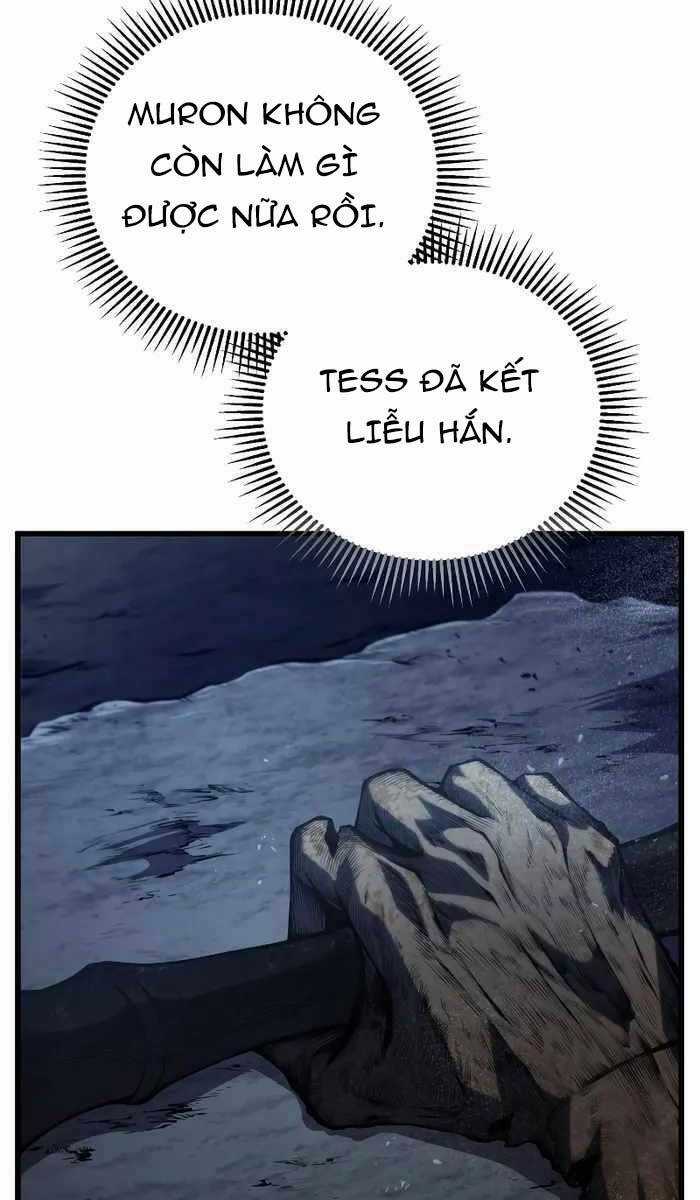 Swordmaster’s Youngest Son - Chapter 80 - Trang 104