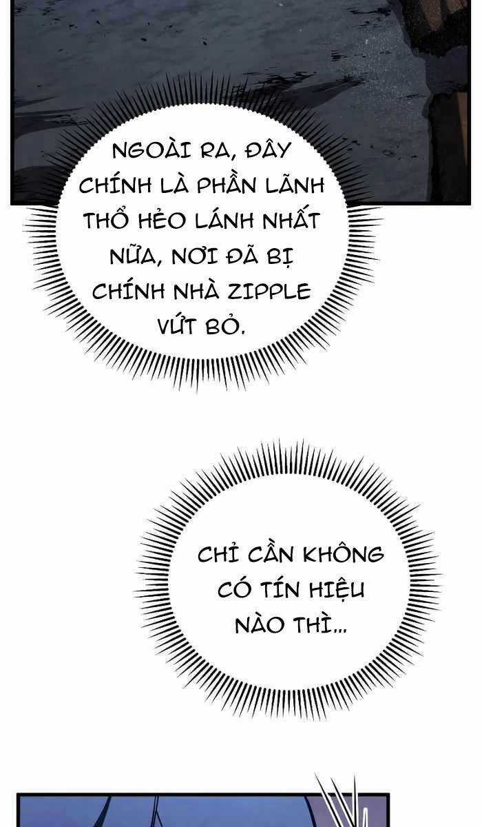 Swordmaster’s Youngest Son - Chapter 80 - Trang 105