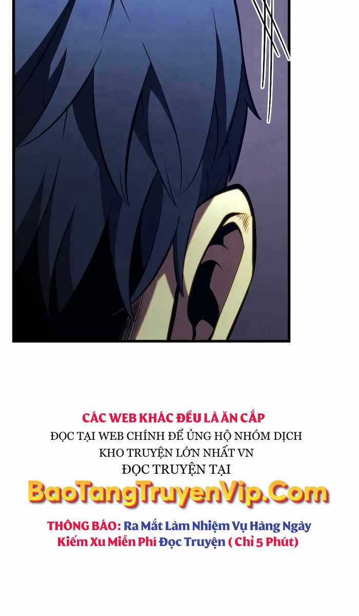 Swordmaster’s Youngest Son - Chapter 80 - Trang 106