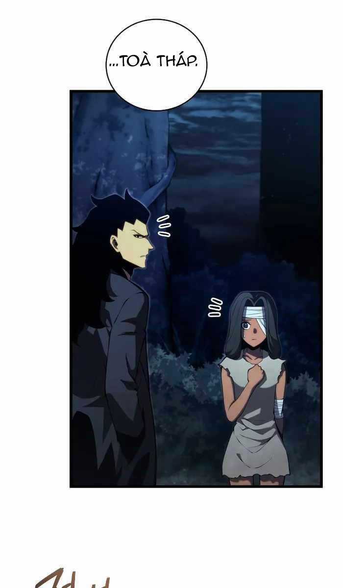 Swordmaster’s Youngest Son - Chapter 80 - Trang 107