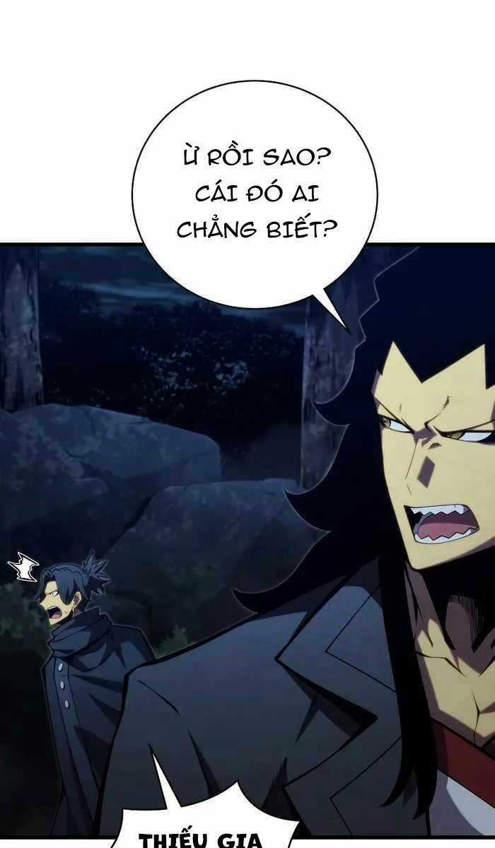 Swordmaster’s Youngest Son - Chapter 80 - Trang 110