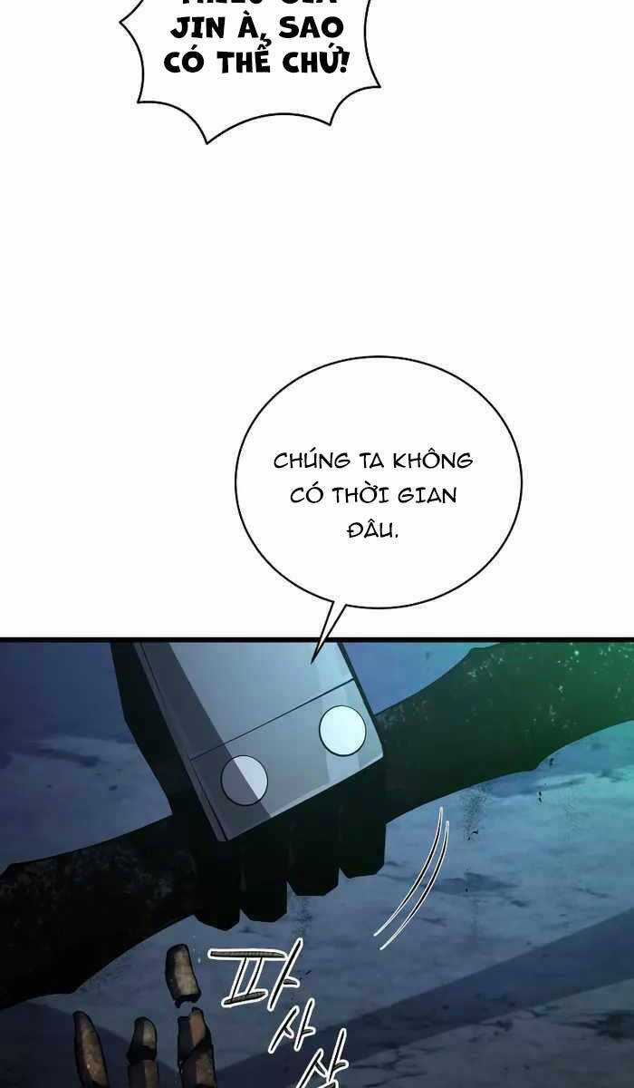 Swordmaster’s Youngest Son - Chapter 80 - Trang 111