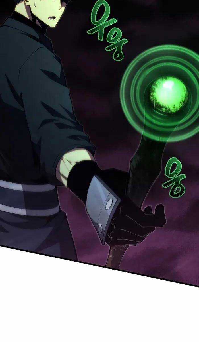 Swordmaster’s Youngest Son - Chapter 80 - Trang 113