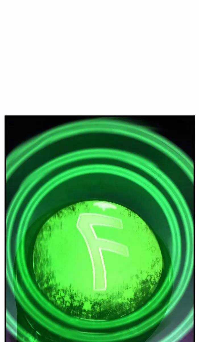 Swordmaster’s Youngest Son - Chapter 80 - Trang 114