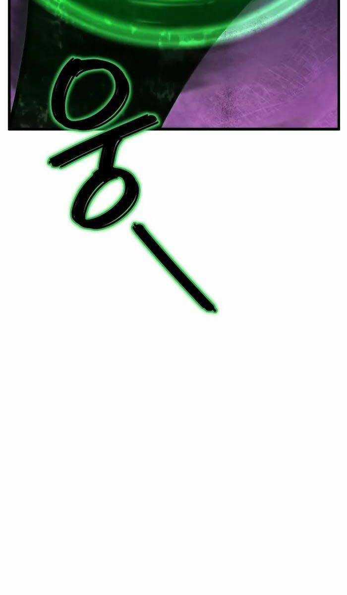 Swordmaster’s Youngest Son - Chapter 80 - Trang 115