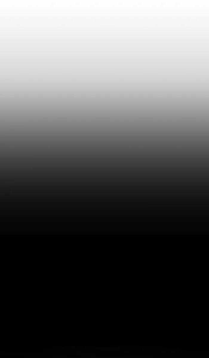 Swordmaster’s Youngest Son - Chapter 80 - Trang 116