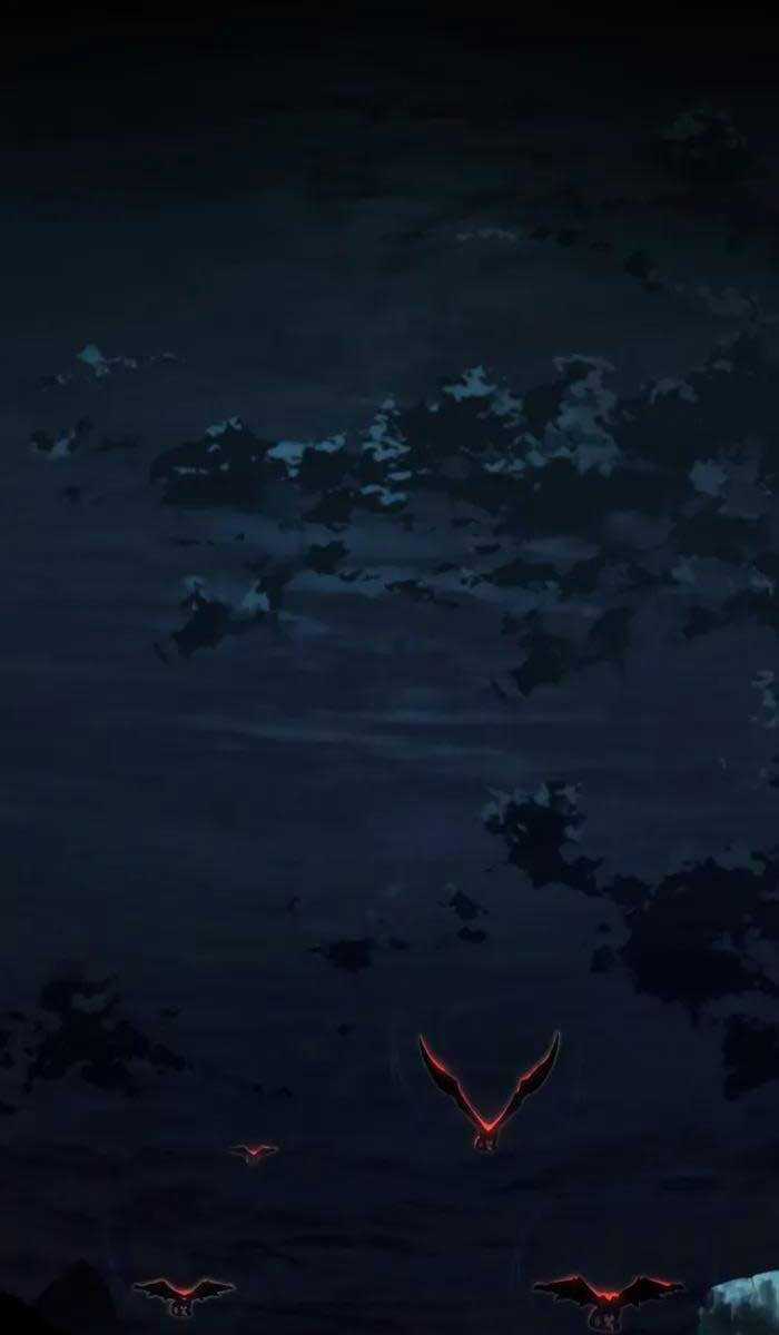 Swordmaster’s Youngest Son - Chapter 80 - Trang 117