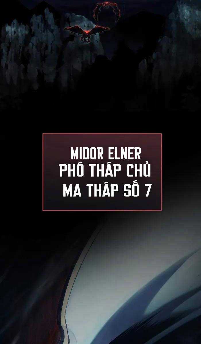 Swordmaster’s Youngest Son - Chapter 80 - Trang 118