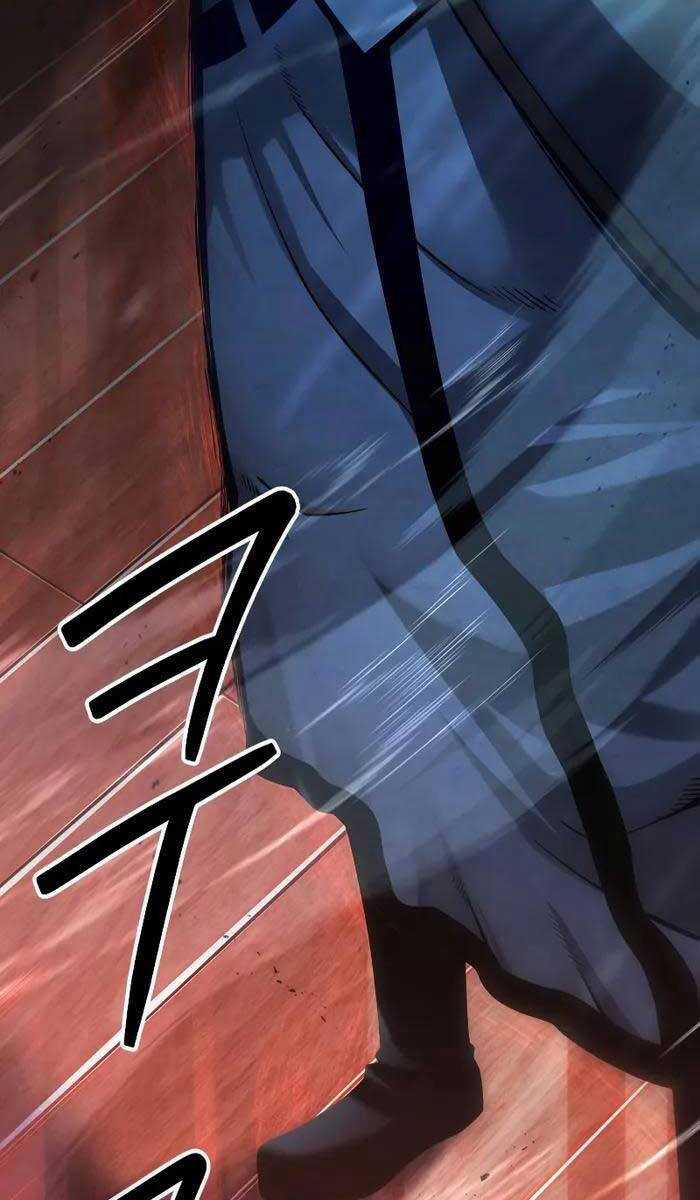 Swordmaster’s Youngest Son - Chapter 80 - Trang 120