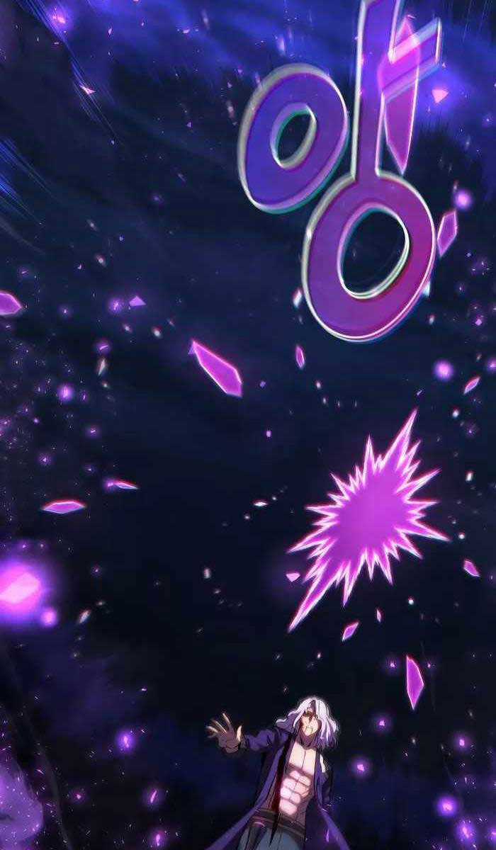 Swordmaster’s Youngest Son - Chapter 80 - Trang 13