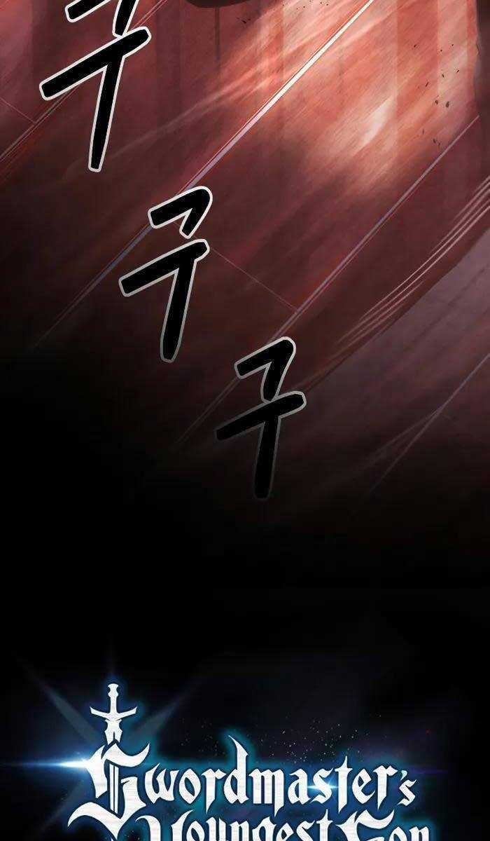 Swordmaster’s Youngest Son - Chapter 80 - Trang 121