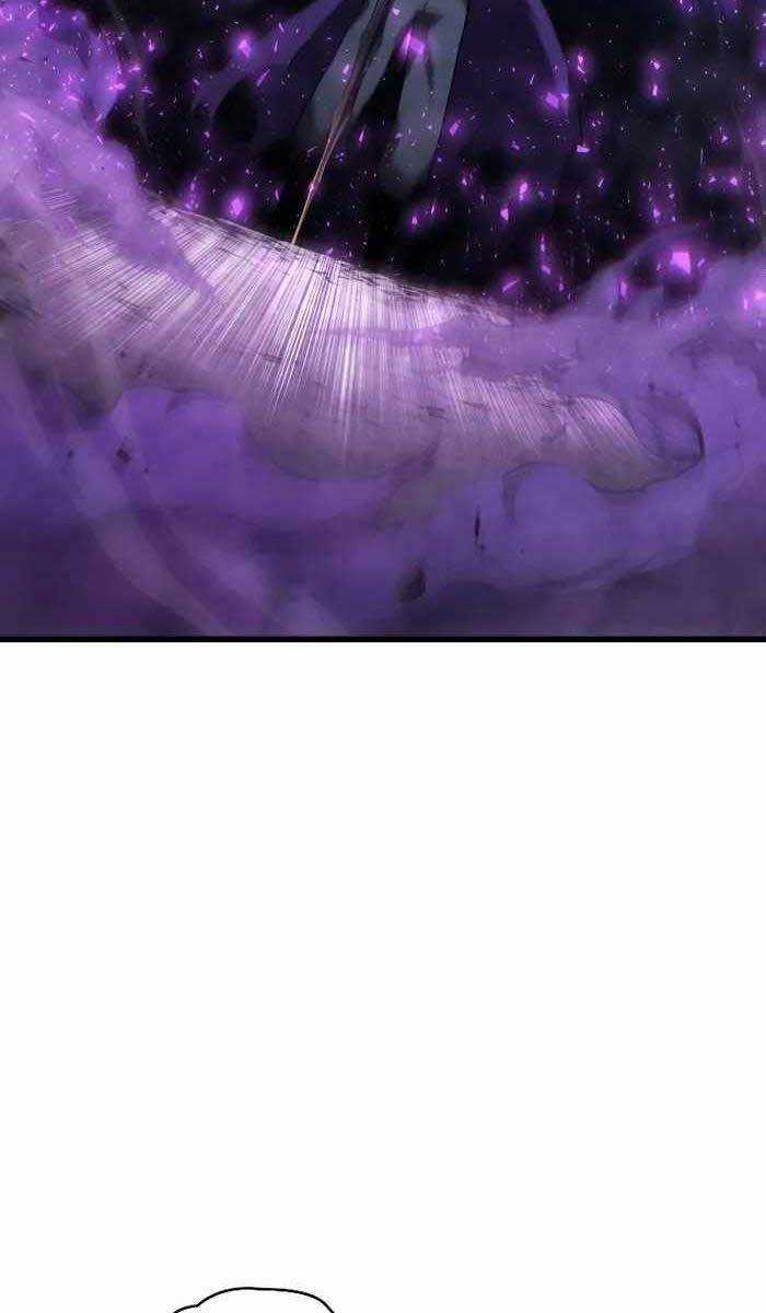 Swordmaster’s Youngest Son - Chapter 80 - Trang 14