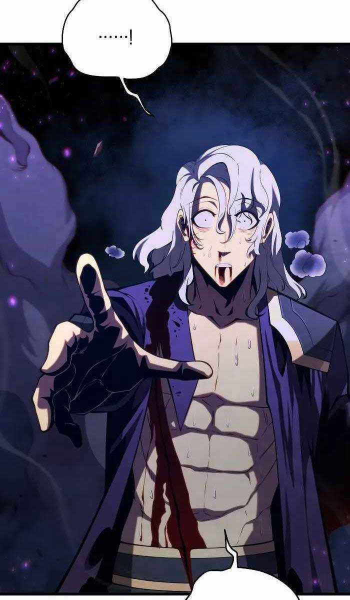 Swordmaster’s Youngest Son - Chapter 80 - Trang 15