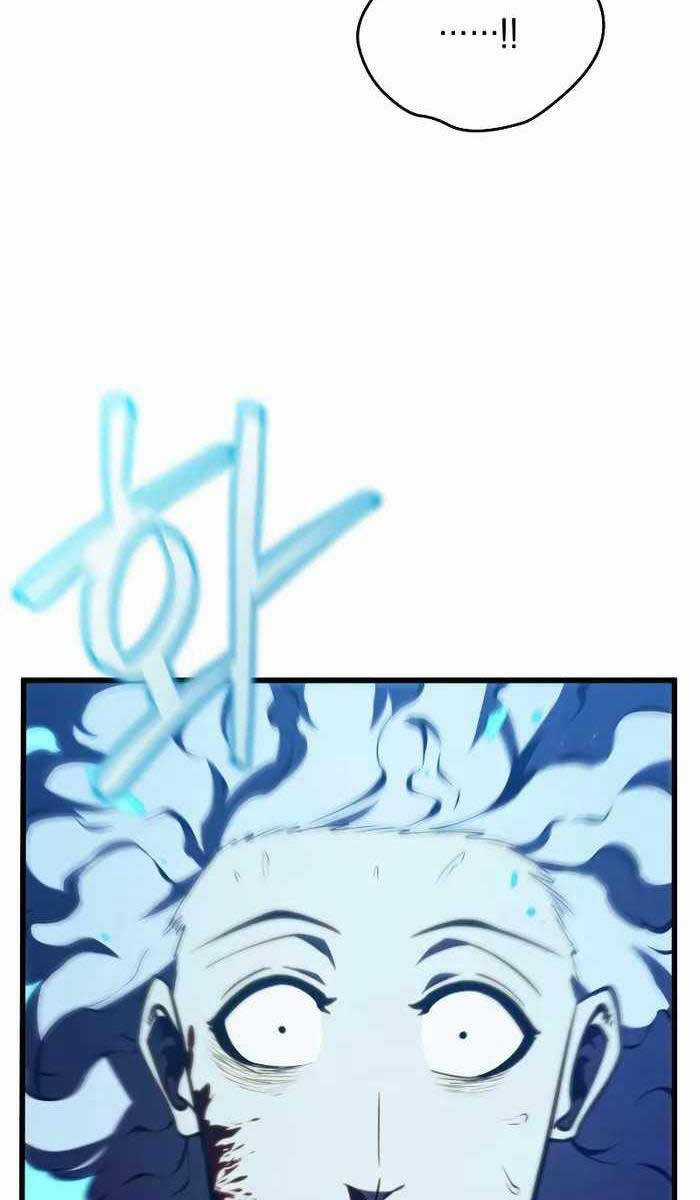 Swordmaster’s Youngest Son - Chapter 80 - Trang 16