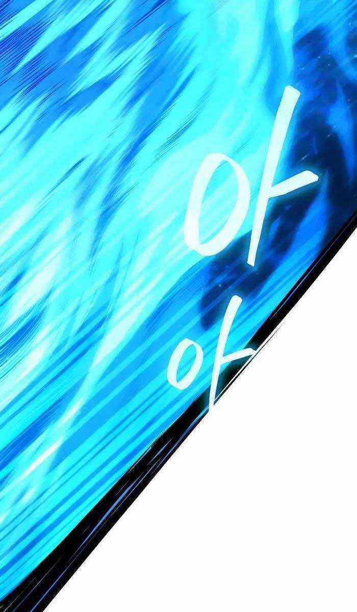 Swordmaster’s Youngest Son - Chapter 80 - Trang 19