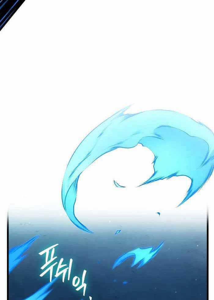 Swordmaster’s Youngest Son - Chapter 80 - Trang 20