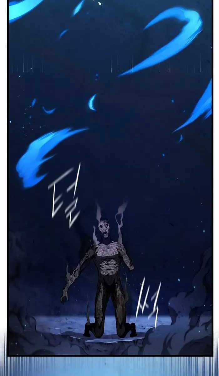 Swordmaster’s Youngest Son - Chapter 80 - Trang 21